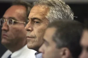 What do we know about the release of court records related to Jeffrey Epstein?