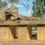 Entrance to the Australian Reptile Park