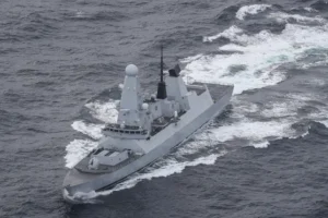 Red Sea attacks: What has happened and what does it mean for prices?