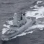 HMS Diamond