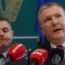 End 2023 Exchequer Statement