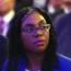 Business Secretary Kemi Badenoch
