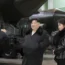 North Korea