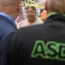 Asda