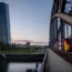 European Central Bank