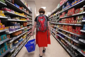 Major supermarkets to reveal festive sales after bumper Christmas for rivals