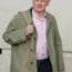 Sir Howard Davies