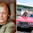 David Soul in Starsky & Hutch