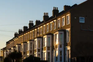 NatWest boss criticised for ‘extremely out of touch’ remarks on buying a home