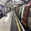 Tube train
