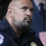 Capitol Riot-Officer-Congress