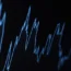 FTSE 100 closes week in the red