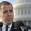 Hunter Biden