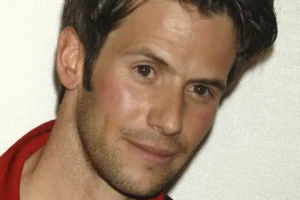 Actor Christian Oliver and two daughters killed in plane crash in Caribbean