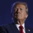 Election–2024-MA-Trump-Insurrection-Amendment