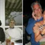 The third round of Epstein files has been released.