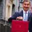 Jeremy Hunt