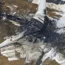 Japan Plane Fire Timeline