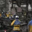 Japan Earthquake