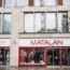 A Matalan store
