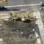 Japan Plane Fire