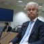 Netherlands Wilders