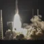 Moon Landing