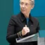 Elisabeth Borne