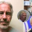 A victim of Jeffrey Epstein claimed sex tapes were taken of the Prince Andrew, Bill Clinton and Sir Richard Branson, court documents have disclosed.