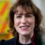 Health Secretary Victoria Atkins