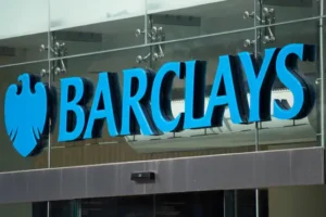 Barclays axes 5,000 jobs worldwide in bid to cut costs for 2024