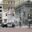 Fort Worth Explosion