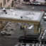 Fort Worth Explosion