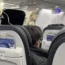 APTOPIX Oregon Emergency Landing