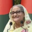 Bangladesh Election
