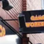 A Games Workshop store