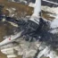 Japan Plane Fire Timeline