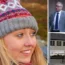 Katie Allan killed herself within months of being sent to young offenders institution