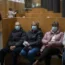 Spain Masks