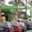 Asda private equity owners probed by MPs