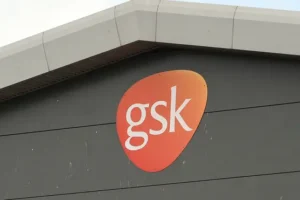 GSK to buy asthma treatment firm Aiolos Bio in £1.1bn deal