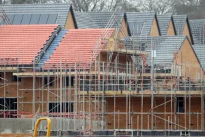 Administrators ponder how to support buyers after Stewart Milne Group collapse