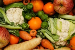 ‘Cheap food’ policy driving out British producers, MPs hear