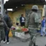 Ecuador State of Emergency