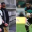 Api Ratuniyarawa, 37, was charged hours before a match he was due to play against Wales