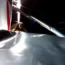 Moon Landing
