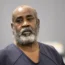 Tupac Investigation Las Vegas