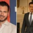 Adan Canto