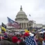 Capitol Riot