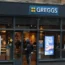 Greggs